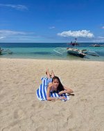 Beach, besties, and good vibes— just what we needed! (4).jpg