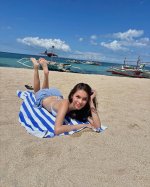 February so far🫨- chaos, lessons, and maybe zero regrets. (4).jpg