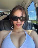 February so far🫨- chaos, lessons, and maybe zero regrets. (1).jpg