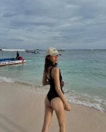 Hello bohol (7).jpg