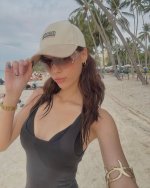 Hello bohol (6).jpg