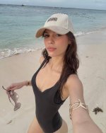 Hello bohol (4).jpg