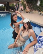 Golden hour, all day long… (6).jpg