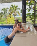 Golden hour, all day long… (4).jpg