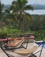 Golden hour, all day long… (2).jpg