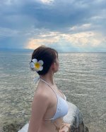 All we have is now (2).jpg