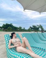 All we have is now (1).jpg