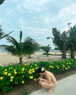 All we have is now.jpg