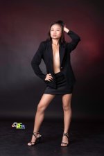 FB_IMG_1743462280308.jpg