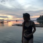 Mood- Hot and Unbothered.  #instagram #instagrambeauty #instagrambeach #swimsuit #bodysuit #su...jpg