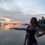 Mood- Hot and Unbothered.  #instagram #instagrambeauty #instagrambeach #swimsuit #bodysuit #su...jpg