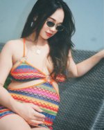 FB_IMG_1743569038833.jpg