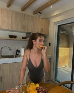 igram.website_InstagramPost_itisclaud_3592294640546165378.jpeg