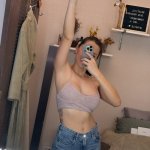 FB_IMG_1743650387643.jpg