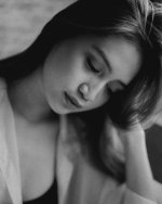 igram.website_InstagramPost_jillellaneta_3602328744368202209.jpeg