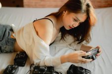 igram.website_InstagramPost_jillellaneta_3602328744401679532.jpeg