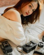igram.website_InstagramPost_jillellaneta_3602328744225648741.jpeg