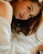 igram.website_InstagramPost_jillellaneta_3602328744225498044.jpeg