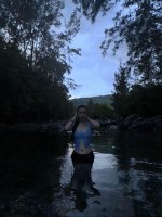 FB_IMG_1743655574639.jpg