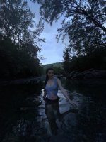 FB_IMG_1743655590563.jpg