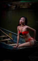 FB_IMG_1743745683107.jpg