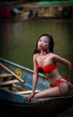 FB_IMG_1743745680957.jpg