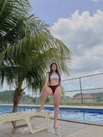 FB_IMG_1739816155719.jpg