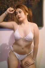 FB_IMG_1743843967440.jpg
