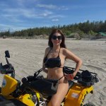 SnapInsta.to_475641142_18357538474125964_9053842758298350722_n.jpg