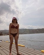 SnapInsta.to_488684210_671652918686121_1844348431215178211_n.jpg