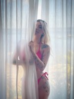FB_IMG_1743968629351.jpg