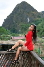 FB_IMG_1744013943782.jpg