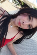 FB_IMG_1744033867036.jpg
