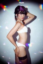FB_IMG_1744078305494.jpg