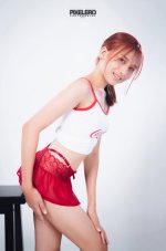 FB_IMG_1744078477645.jpg