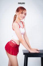 FB_IMG_1744078496977.jpg