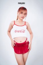 FB_IMG_1744078522431.jpg