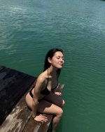 FB_IMG_1744085973548.jpg