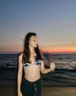 SnapInsta.to_440899245_18264663691239782_5991123107919087276_n.jpg