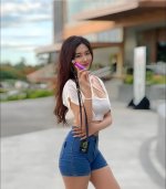 FB_IMG_1744240319250.jpg