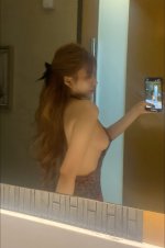 FB_IMG_1744240393979.jpg