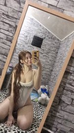 mariaokazaki (68).jpg