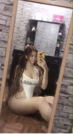 mariaokazaki (67).jpg