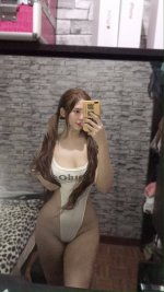 mariaokazaki (65).jpg