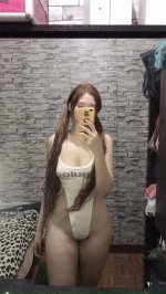 mariaokazaki (63).jpg