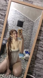 mariaokazaki (59).jpg