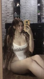 mariaokazaki (55).jpg