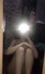 mariaokazaki (49).jpg