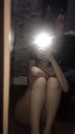 mariaokazaki (48).jpg