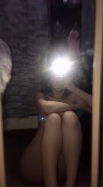 mariaokazaki (46).jpg